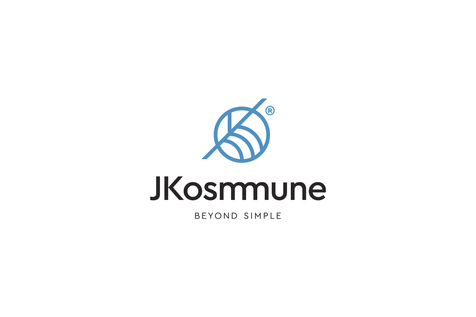 JKosmmune-Kosmetic-Immunity-logo