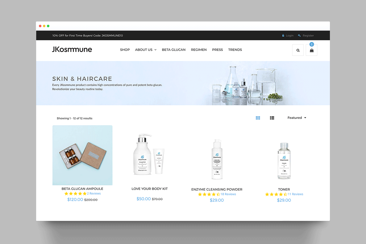 jkosmmune-web-shop