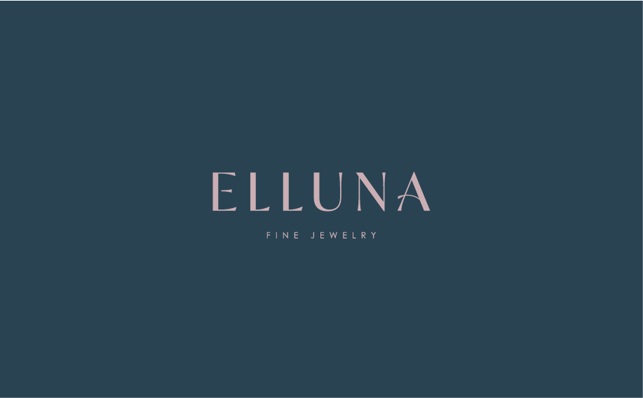 melody-jung-eclatica-elluna-25