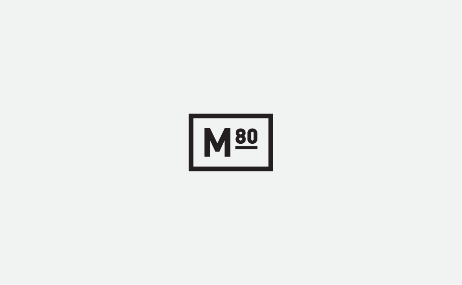 melody-jung-eclatica-logos-08