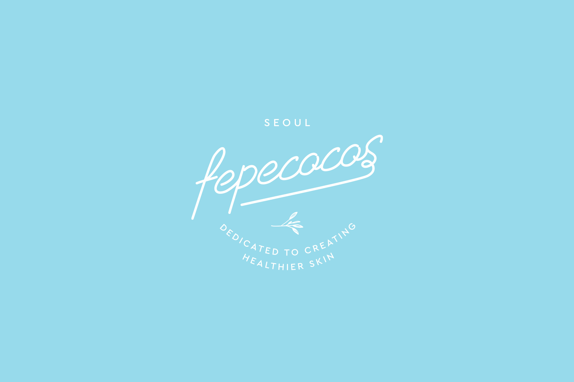 melodyjung-fepcocos-02
