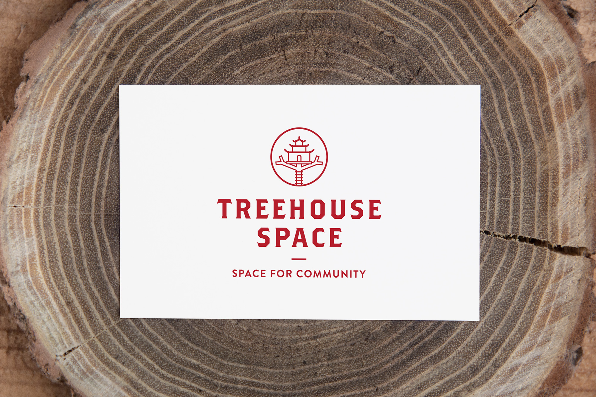 melodyjung-treehousespace-02